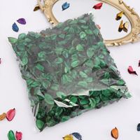 Sachet de parfum d'ambiance botanique 500G, décoratif, fleurs séchées, pot-pourri, lavande, rose, design Art Déco, multifonctionnel, Saint-Valentin