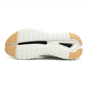 Chaussures de sport de luxe pour hommes, nouvelle tendance printemps, design jeune, maille respirante, imperméables, pour l'été et l'hiver - Product Image 6