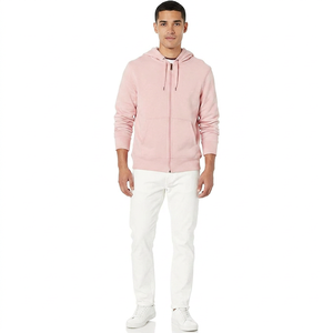 Fabricants de sweats à capuche pour hommes, sweats à capuche personnalisés - Product Image 1