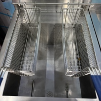 Pro Cuisinières À Induction Commerciale Cuisseur Cuisiniere Surfaces De Tables De Cuisson À Plaque A Induction Professionnelle