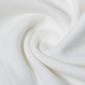 T-shirt pour homme en coton doux et respirant, 180 GSM, 100% coton tricoté, fabricant de vêtements sur mesure de haute qualité OEM - Product Image 4