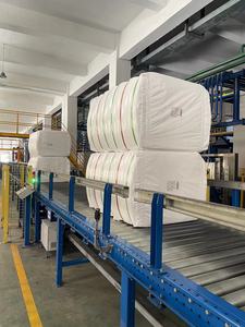 Psf 100% Trinh Nữ <span class=keywords><strong>Polyester</strong></span> STAPLE sợi 3.33dtex 7.3dtex 8.88dtex 15D 32mm 51mm 64mm rỗng liên hợp <span class=keywords><strong>silicon</strong></span> quay bê tông - Product Image 2