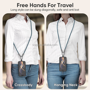 240W USBC <span class=keywords><strong>Lanyard</strong></span> Kabel 120CM | Halsband Handy 5A Schnell ladung 480 MBit/s Datenkabel <span class=keywords><strong>Lanyard</strong></span>