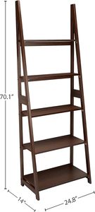 Custodia per casa, - Product Image 2
