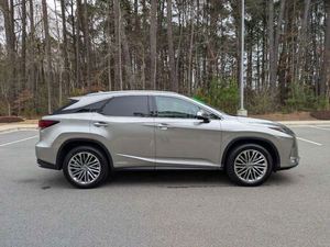 LISTO PARA ENVIAR, USADO, <span class=keywords><strong>Lexus</strong></span> <span class=keywords><strong>RX</strong></span> <span class=keywords><strong>450h</strong></span> <span class=keywords><strong>SUV</strong></span> - Product Image 2