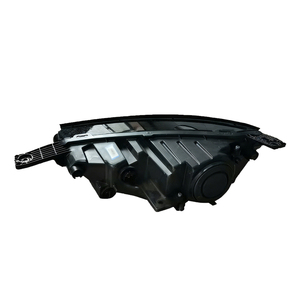 JOESHIER Vente en gros d'éclairages automobiles, phares DRL pour BYD Seagull, phare avant OE EQEA-4121010B EQEA-4121020B - Product Image 1