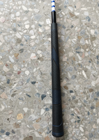 Usine En Gros Pratique Swing Trainer Portable Golf Grip Aide À La Formation