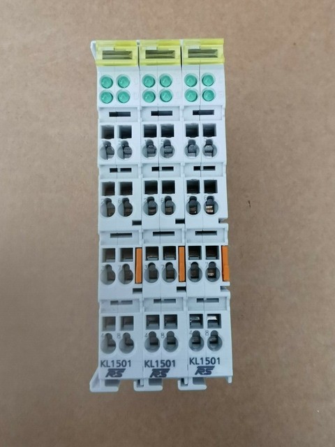 TRS KL1501