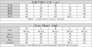2025 nuevo elegante vestido de un solo hombro de manga farol Sexy negro Slims Mini vestido para mujeres vestido de fiesta europeo y americano - Product Image 6