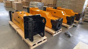 20 من من من أجل أعمال التعدين - Product Image 6