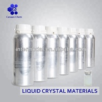 Dopant chiral pour cristal liquide S-5011 (693227-30-4) |   Fournisseur mondial de produits QY haute pureté