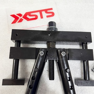 Estrattore per Cilindri Diesel per Caterpillar/Cummins/Volvo Ecc. PT-6400-C 3376015 <span class=keywords><strong>AIt</strong></span> C10 C11 C12 C15 C18 Riparazione Motori - Product Image 4