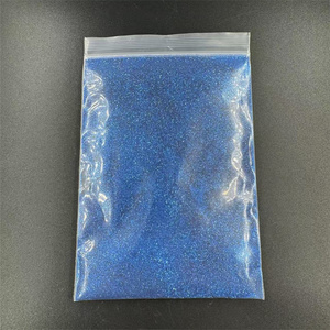 महिलाओं के लिए सोने के ग्लिटर पाउडर की सुरक्षा - Product Image 3