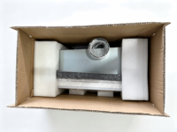 Prix d'usine, vente en gros, personnalisé, certifié CE RoHS, 1800W, intelligent, 5 en 1, lumière LED RGB, haut-parleur, chauffage de plafond pour salle de bain