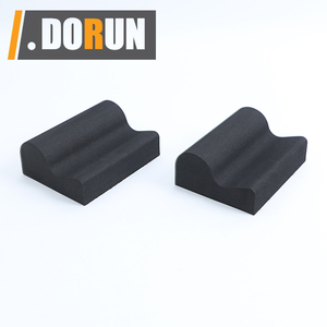 Supporto <span class=keywords><strong>per</strong></span> Sollevamento Singolo del Piede in EVA Ecologico e Durevole, Esercizio <span class=keywords><strong>per</strong></span> Rafforzare il Piede, Sollievo <span class=keywords><strong>per</strong></span> Fascite Plantare e Mobilità dell'Alluce - Product Image 6