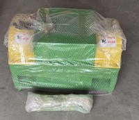 Commerciële Elektrische Natte Droge Wortelsnijder Voor Voedsel Groenten Knoflook Stam Staart Snijmachine Motor Kern Fruitgroente Machines