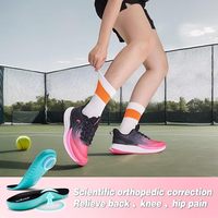 Chaussures orthopédiques pour femmes, chaussures orthopédiques pour pied bot, fabricant de chaussures orthopédiques