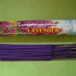 Inciensos <b>Scented</b> Incense Sage Frankincense Jasmine Lavender Agarbatti <b>Sticks</b> Agarbatti <b>Stick</b> in India - Product Image 6