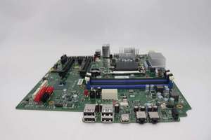 Scheda Madre per Workstation Lenovo Thinkstation P3 5B21M37077 - Product Image 4