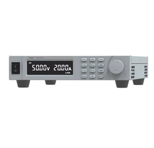 Fuente de Alimentación Conmutada TTLTES RU-18-10018 de Alta Potencia 1800W, Ajustable, 100V 18A, Salida Única, Entrada 220V, para Pruebas - Product Image 6
