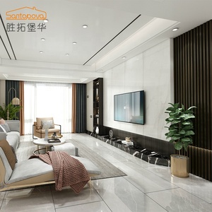 Living Room Furniture New Model Design Wooden <strong>Low</strong> Price Table <strong>Tv</strong> Stand Livingroom Television <strong>Cabinet</strong> - Product Image 2