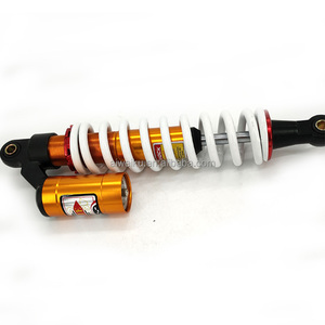 摩托车305毫米325毫米前/后减震器适用于150cc-<span class=keywords><strong>250cc</strong></span>全地形车四轮卡丁车零件 - Product Image 4