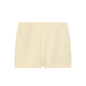 Set <span class=keywords><strong>Elegante</strong></span> da Ufficio con Blazer Corto e Minigonna in Pizzo, Completo Due Pezzi su Misura, OEM/ODM da Fabbrica di <span class=keywords><strong>Abbigliamento</strong></span> Cinese - Product Image 4