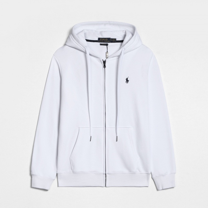 White3