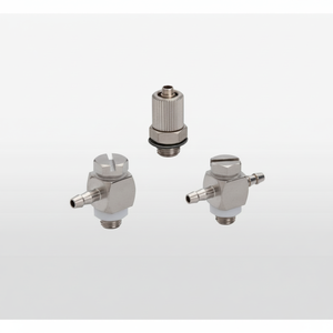 PISCO Minimal Barb Fitting Producto de ajuste genérico - Product Image 1