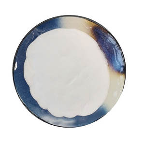 खाद्य ग्रेड उच्च गुणवत्ता वाले कैल्शियम साइट्रेट मैलेट कैस 142606-53-9 25 किलोग्राम सेमी। - Product Image 2