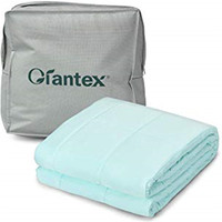 Couverture de couette en microfibre, couleur gris foncé, pour femme, nouveau design, service sensoriel de luxe, échantillon disponible