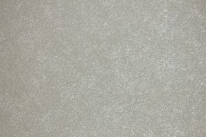 Peinture de finition murale artistique de haute qualité Revêtement décoratif personnalisé <span class=keywords><strong>Papier</strong></span> <span class=keywords><strong>peint</strong></span> texturé de style classique pour la décoration intérieure Design moderne - Product Image 3