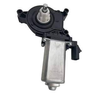 07-17 para Wrangler Sahara <span class=keywords><strong>Rubicon</strong></span> Door Glass Lifter <span class=keywords><strong>Motor</strong></span> delantero y trasero - Product Image 5