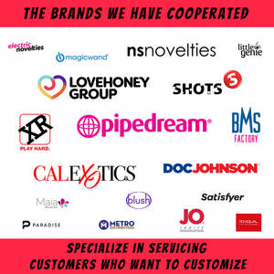 मेडिकल सिलिकॉन लचीला बेन वा बॉल पेल्विक फ्लोर मांसपेशी प्रशिक्षण किट कीजेल बॉल कीजेल व्यायाम महिलाओं और लड़कियों के लिए सेक्स टॉय - Product Image 5