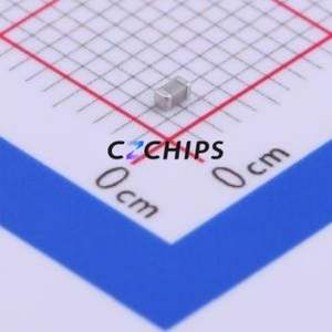 GRM1885C1H160JA01D ตัวเก็บประจุแบบ SMD (MLCC) 0603 ( ค่าความจุ: 16pF )( ความแม่นยำ: 5% แรงดันไฟฟ้าที่กำหนด: 50V ) - Product Image 1