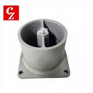 Vanne de décharge 1625810102 de bonne qualité pour compresseur d'air Atlas Copco 1625-8101-02 Garantie 1 an 1625 8101 02 - Product Image 1