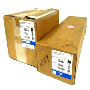 Nuevo y Original Nuovo 70230-1560 Luce Tenda Set 70230-4035 Ms4800s-14-0280-10x-10r PLC de Automatización Industrial Nuevo y Original N - Product Image 1