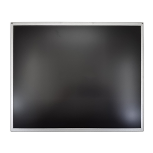 19.0" laptop <b>computer</b> screen G190ETN01.4 1280(RGB)*1024 LVDS 30 pins 60Hz TN 90% NTSC laptop <b>lcd</b> screen led panel - Product Image 2