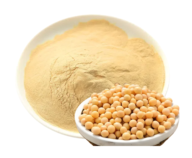 Factory Good Price   Phosphatidylcholine Powder Soybean Extract PC  Phosphatidylcholine