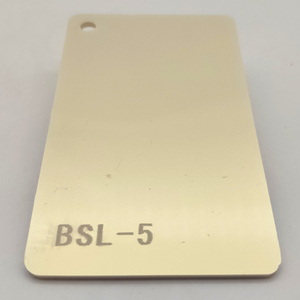 Lastre in Acrilico Effetto Marmo <span class=keywords><strong>3</strong></span>-10 <span class=keywords><strong>mm</strong></span> Tagliate su Misura per Decorazione ed Esposizione - Pannello Acrilico Lucido - Product Image 4