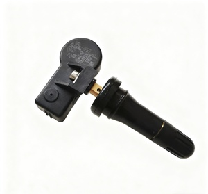 Chery nova energia original fábrica pneu pressão monitoramento <span class=keywords><strong>sensor</strong></span> eq1 elétrico pequena formiga - Product Image 1