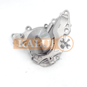 Kaluj ปั๊มน้ำระบบหล่อเย็น MD973162 MD973162 MD973025สำหรับ <span class=keywords><strong>Mitsubishi</strong></span> Galant <span class=keywords><strong>Pajero</strong></span> Dodge stratus Chrysler stratus Cirrus - Product Image 2