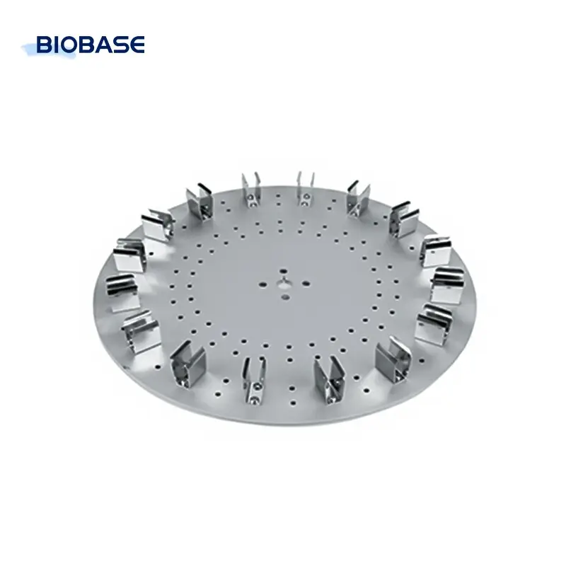 Biobase вращающийся смеситель химический лабораторный инструмент мини ротатор вращающийся смеситель шейкер машина