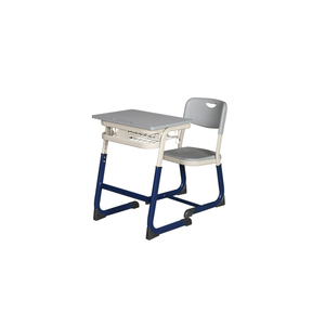 Barato <span class=keywords><strong>escritorio</strong></span> y silla <span class=keywords><strong>de</strong></span> escuela Aula y mesas y <span class=keywords><strong>sillas</strong></span> utilizado muebles <span class=keywords><strong>de</strong></span> la escuela para la venta - Product Image 1