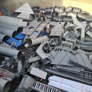 บริการขนส่งสินค้าทางทะเลระหว่างประเทศจากเทียนจินไปมัสกัต โอมาน - Product Image 4