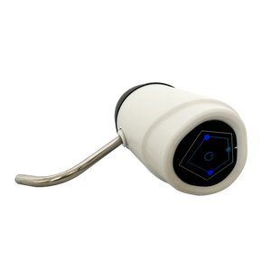 Inalámbrico barril Jet dos automático <span class=keywords><strong>de</strong></span> la bomba <span class=keywords><strong>de</strong></span> <span class=keywords><strong>dispensador</strong></span> <span class=keywords><strong>de</strong></span> <span class=keywords><strong>agua</strong></span> - Product Image 5