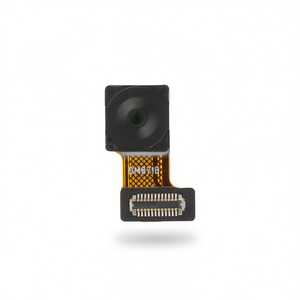 Accessoire de carte mère pour téléphone portable Oppo A5 Pro avec caméra frontale - Product Image 2