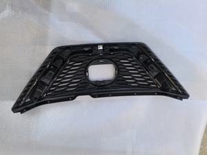 Kits de carrocería para coche, tapa de <span class=keywords><strong>maletero</strong></span> de automóvil, para Nissan Rogue Sport <span class=keywords><strong>Qashqai</strong></span>, 2015, 2016, 2017, 2018, 2019, <span class=keywords><strong>2020</strong></span> - Product Image 6