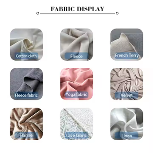 Vintage <strong>Popeye</strong> Motorcycle Retro White Oversized Short Sleeve 100% Cotton <strong>T</strong>-<strong>Shirt</strong> with Muscle Letter Pattern - Product Image 6