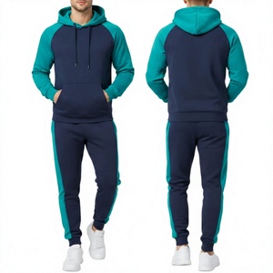 Sudadera con Capucha de Algodón 100% Personalizada, Color Sólido, Invierno, Informal, Transpirable, Hecha en Pakistán, Directo de Fábrica 2026 - Product Image 2
